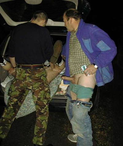 tumblr_working-class-hunks.tumblr.com — 6