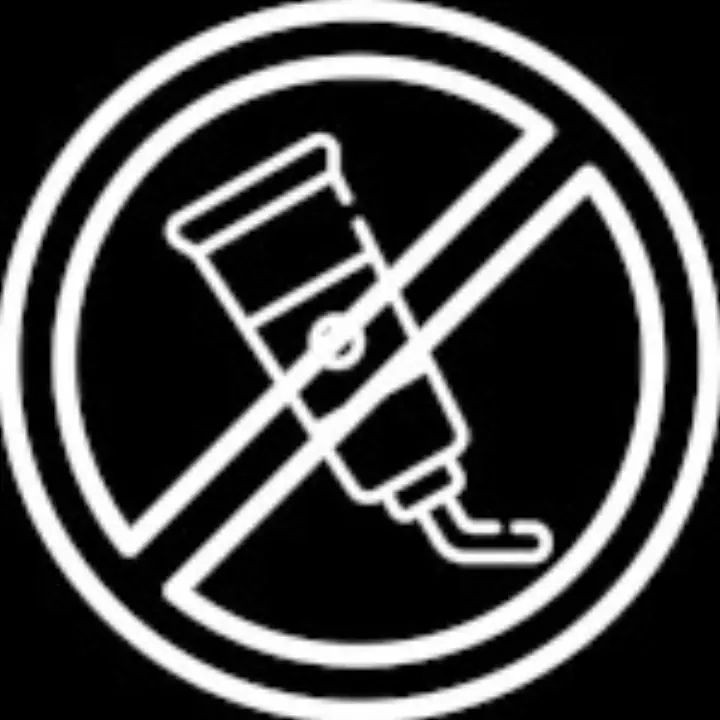 Sexy pictures — 7