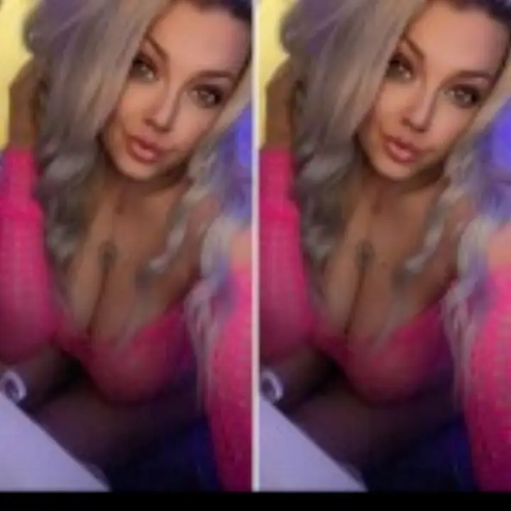 Pussy pics — 10