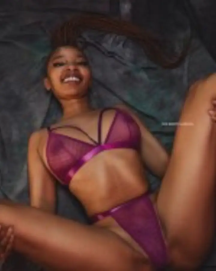 Mia Baby — 13